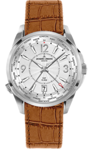 Jacques Lemans Geneve G-200B