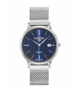 Roamer 979 809 41 45 90