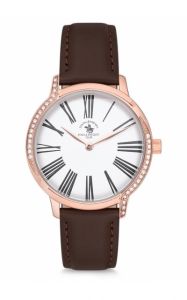 Santa Barbara Polo & Racquet Club SB.6.1147.3