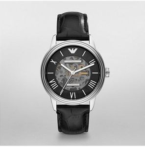 Emporio Armani AR4669