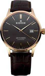 EDOX 80081-37RBRIR