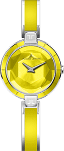 Jacques Lemans La Passion 1-1613E