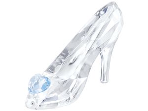 Swarovski Cinderella's Slipper 5035515