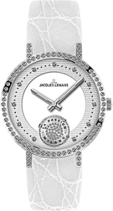 Jacques Lemans La Passion 1-1725B