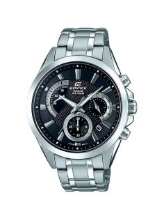 Casio EFV-580D-1AVUEF