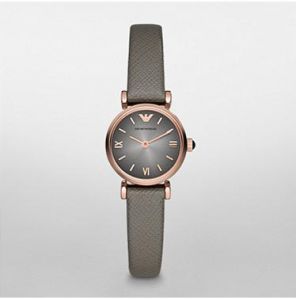 Emporio Armani AR1727