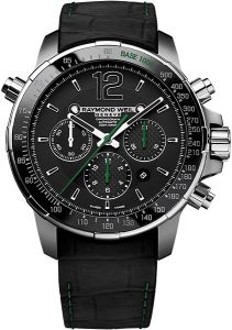 Raymond Weil 7850-TIR-05217