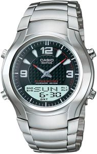 Casio EFA-112D-1A