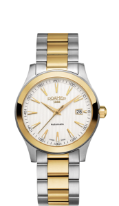 Roamer 950 660 47 25 90