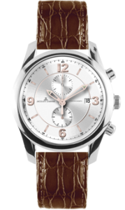 Jacques Lemans Classic 1-1147D