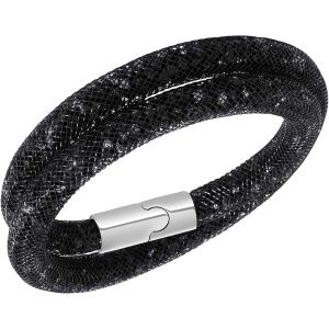 Swarovski браслет 5102553