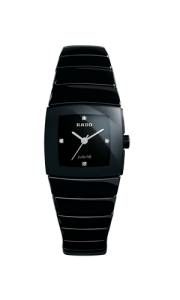 Rado 01.318.0726.3.070