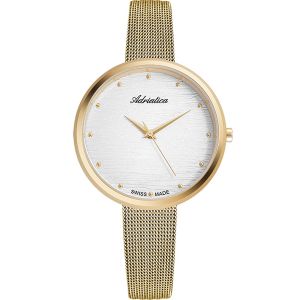 Adriatica A3716.1143Q