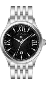 L'Duchen D 131.10.11