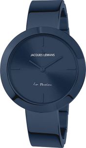 Jacques Lemans 1-2031J