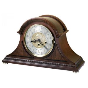 Каминные часы Howard Miller 630-200