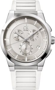 CALVIN KLEIN dart K2S371L6