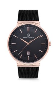 Sergio Tacchini ST.2.115.03