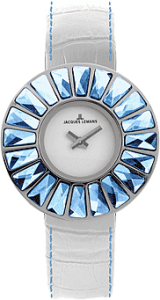 Jacques Lemans La Passion 1-1639H