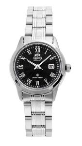 ORIENT SNR1L002B0