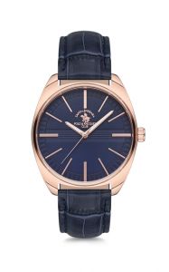 Santa Barbara Polo & Racquet Club SB.3.1133.1