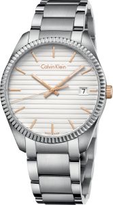 CALVIN KLEIN alliance K5R31B46