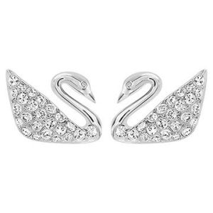 Swarovski серьги 1116357