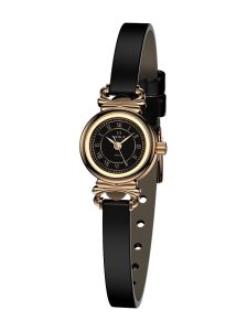 НИКА 0307.0.1.51