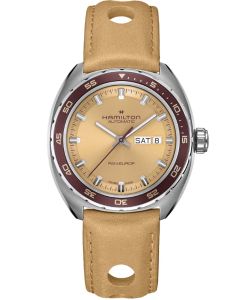 Hamilton H35435820