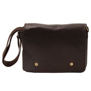 Сумка для документов  Dr. Koffer M402221-99-09