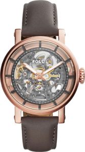 Fossil ME3089