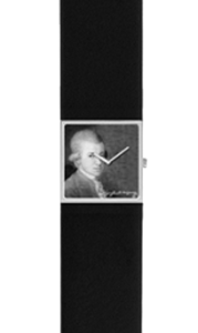 Jacques Lemans La Passion 1-1274A