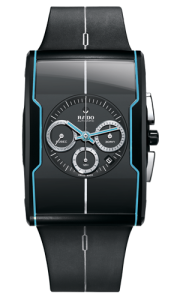 Rado 01.652.0251.3.115