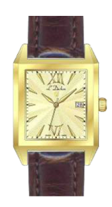 L'Duchen D 431.21.14