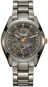 Rado 01.734.0021.3.010