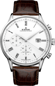 EDOX 91001-3AR