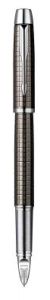Parker IM Premium S0976110 ручка