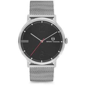 Sergio Tacchini ST.9.118.01