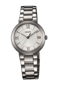 ORIENT FQC0N004W0