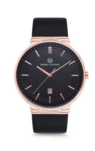 Sergio Tacchini ST.2.116.03