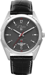 L'Duchen D 191.11.12