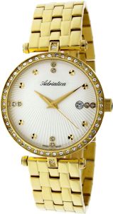 Adriatica A3695.1143QZ