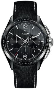 Rado 01.650.0121.3.115