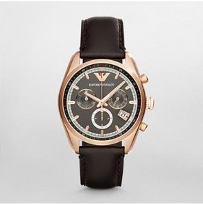 Emporio Armani AR6043