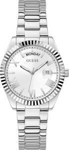 GUESS GW0308L1