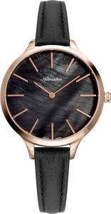 Adriatica A3433.921MQ