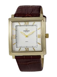 НИКА 0120.0.3.11