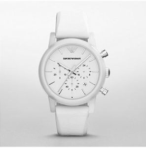 Emporio Armani AR1054