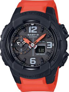 Casio BGA-230-4B