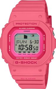 Casio GLX-S5610-4